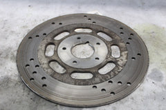 Front Brake Disc 44136-92 1995 HD DYNA FXDS