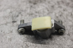 Primary Cam Drive Chain Tensioner 39968-06 2008 H-D ELECTRAGLIDE FLHT