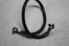 e6e69f69-7eed-4a1e-87de-f8f6103645ae