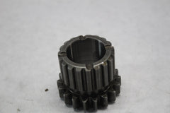 fc9fc0cb-3454-4b4b-bee0-067fa2b23996