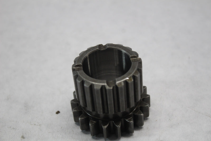 fc9fc0cb-3454-4b4b-bee0-067fa2b23996