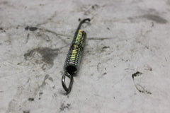 MAIN STAND SPRING J 95014-71902 1982 HONDA GL500I SILVERWING