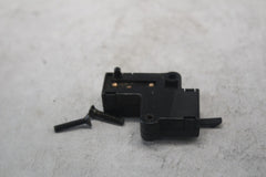 68ddb108-665b-472a-a3c3-c5cfd79885f8