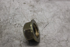 NUT 20MM 92015-1610 1986 KAWASAKI CONCOURS ZG1000