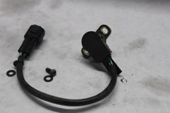 Carburetor Sensor w/Screws #21176-1073 1999 KAWASAKI NINJA ZX-9R