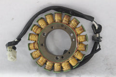 STATOR ASSY 5EL-81410-00-00 2001 XVS1100A VSTAR CLASSIC