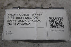 f25a3737-0678-4ee5-a3f2-9fd7e2197f03