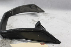 REAR TAIL GRIP 84100-ME5-000 1983 HONDA NIGHTHAWK CB650SC