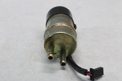 FUEL PUMP 49040-0003  2002 KAWASAKI ZX-6