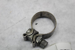 Muffler Clamp 65296-95A 2022 RG SPECIAL