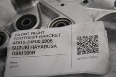 a4ca7592-19aa-455f-9dd9-eed86d05bd91