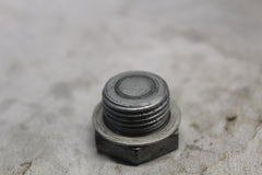 TENSIONER SCREW M18X10 420552277 2004 CAN AM BOMBARDIER DS 650