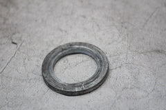 437e66d3-bc66-4ea7-b471-10ebb057d98c