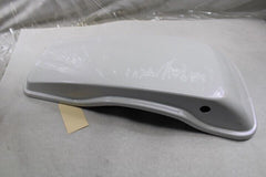 OEM Harley Davidson Saddlebag Lid LEFT 90200413