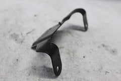 ELECTRICAL CONNECTOR BRACKET 70430-07 2008 H-D ELECTRAGLIDE FLHT