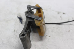 Primary Chain Tensioner 39929-06B 2010 H-D ULTRA CLASSIC FLHTCU
