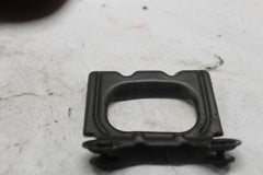 LOWER COWLING BRACKET 11047-1091  2002 KAWASAKI ZX-6