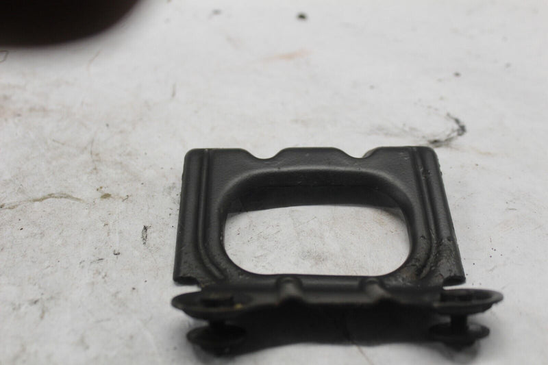 LOWER COWLING BRACKET 11047-1091  2002 KAWASAKI ZX-6