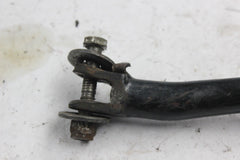 SIDE STAND 34024-1201 1993 KAWASAKI VULCAN 750