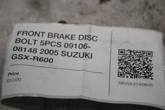 928c227f-74c5-4f73-b67c-b16f59f70fef