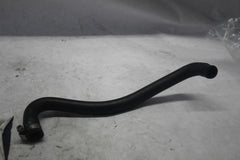 474cac1b-645e-44a4-8610-e605c027b362