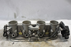 a8eb5ccf-5a6f-4e73-83b8-f2a271003f2c