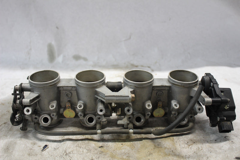 a8eb5ccf-5a6f-4e73-83b8-f2a271003f2c