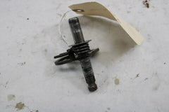OEM Yamaha Motorcycle 1981 XJ650 Shift Lever 4H7-18120-02