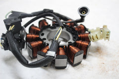 18d7b39b-46fd-4e62-9129-8a740e3895bc