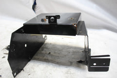 df95add6-afce-416f-8c90-aef5db720b04