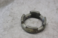 SWINGARM PIVOT LOCK NUT 90355-469-000 1982 GOLDWING GL1100A