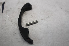 651dda13-c0c3-4e07-8c6a-bb157d6e5c9a