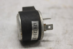TURN SIGNAL RELAY 27002-0003 1980 KAWASAKI KZ440