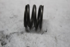 10533fd3-2b06-4c94-b680-de40ab55c959