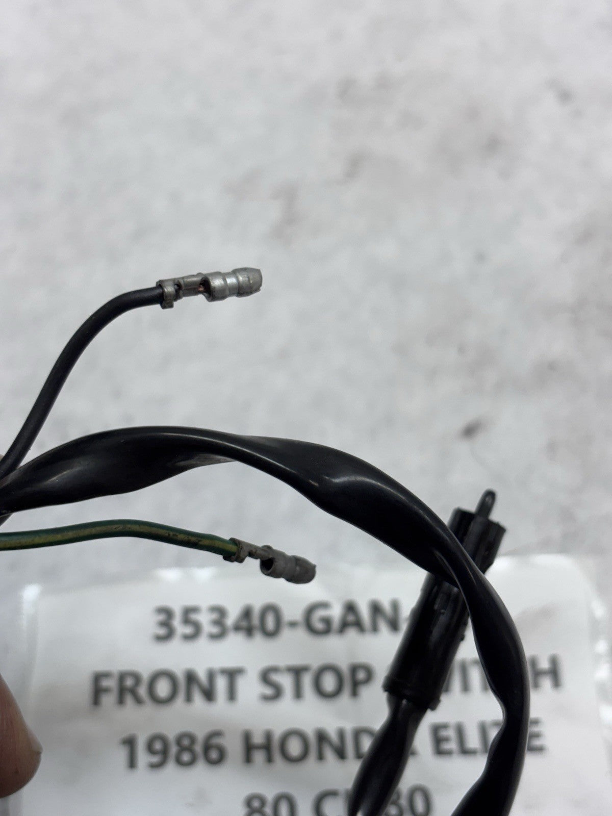 10ff54d4-9908-40f6-abde-ec285c5b6609