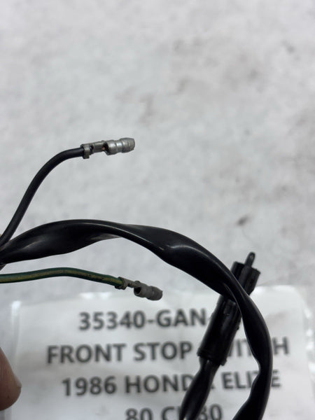 10ff54d4-9908-40f6-abde-ec285c5b6609