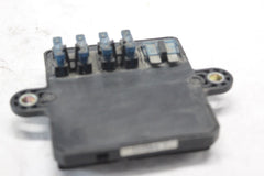 32450-ME9-003 FUSE JOINT BOX 1983 HONDA SHADOW VT750C