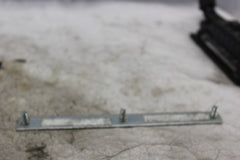 c019c57e-8263-47e7-af19-822b0a768596