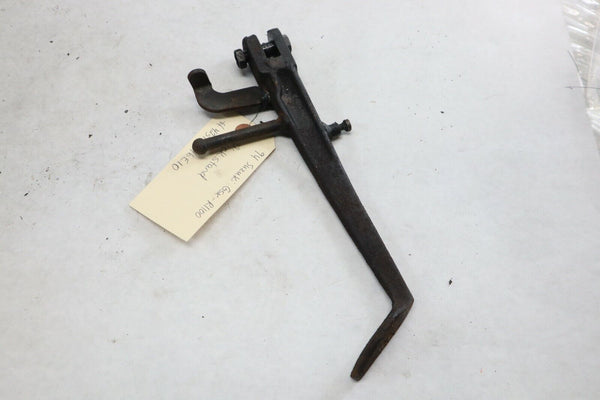 OEM Suzuki Kickstand Side Stand 1994 GSX-R1100 GSXR1100 42310-46E10