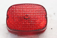 68140-04 TAIL LAMP LENS HARLEY DAVIDSON 2000 H-D ELECTRAGLIDE FLHT
