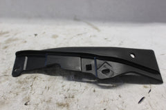 AIR DEFLECTOR LEFT 58169-09 2010 H-D ULTRA CLASSIC FLHTCU