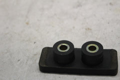 80e1c0bc-603d-408c-ac0b-8d8bd7906f71