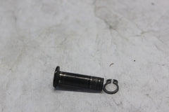 Hand Control Pivot Pin 42860-06 2010 H-D ULTRA CLASSIC FLHTCU