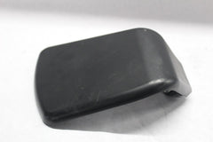 58737-98B COVER LEFT STORAGE GLOVE BOX DOOR 58728-98B HARLEY DAVIDSON ROADGLIDE