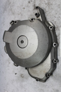 MAGNETO (STATOR) COVER SEE PHOTOS 11351-02F51 2006 SV1000S