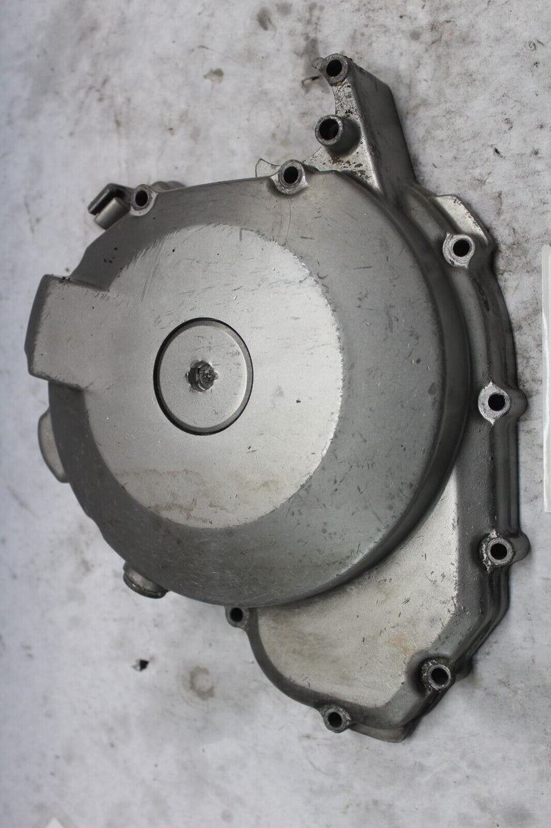 MAGNETO (STATOR) COVER SEE PHOTOS 11351-02F51 2006 SV1000S