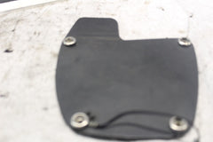Glovebox Door LEFT Harley Davidson 58681-05 2010 H-D ULTRA CLASSIC FLHTCU