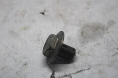 e0feada1-ac9b-4c6e-bf89-8c44ef40defb