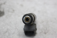 Fuel Injector Harley Davidson 27609-01B 2010 H-D ULTRA CLASSIC FLHTCU