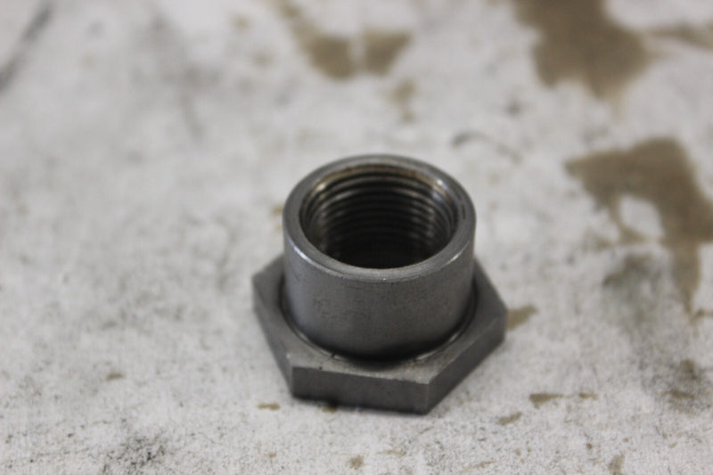 Mainshaft Nut Harley Davidson 37496-90A 2010 H-D ULTRA CLASSIC FLHTCU